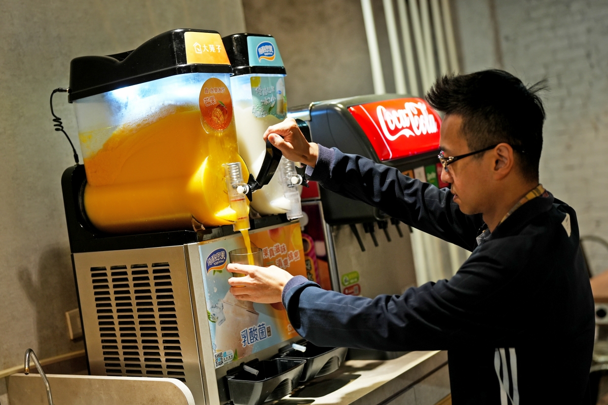 【中壢美食】肉多多 – 全台 全天候 平假日不限時! 輕量級套餐299 元起， 蔬食自助吧吃到飽，CP值超高！(西門店/淡水店例假日除外)