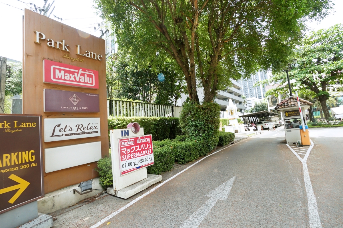 【曼谷美食】OMU Bangkok – 品項高達五十種以上的歐姆蛋包飯專門店!多蜜醬、蕃茄醬、咖哩醬、奶油白醬、和風醬和各種創意口味應有盡有 - 第2張圖 【曼谷美食】OMU Bangkok – 品項高達五十種以上的歐姆蛋包飯專門店!多蜜醬、蕃茄醬、咖哩醬、奶油白醬、和風醬和各種創意口味應有盡有