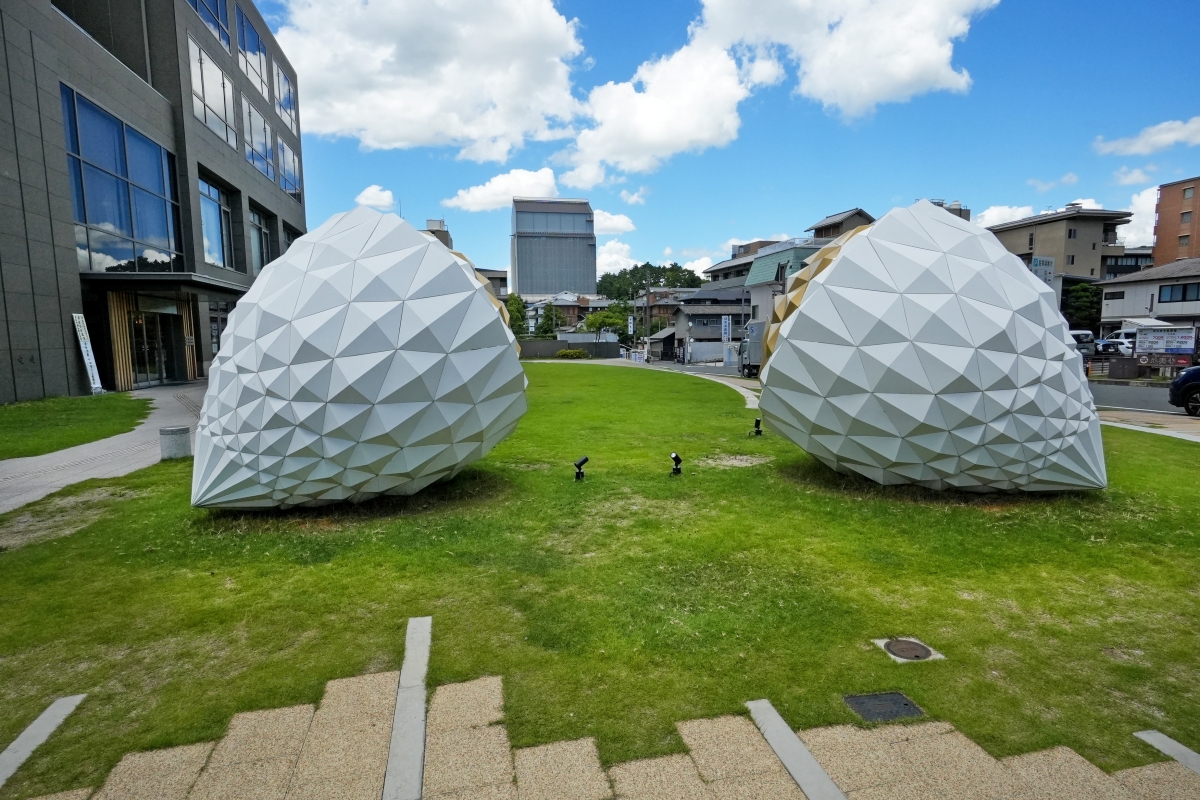 【奈良住宿】奈良旅館 東鹿庭 – 奈良知名景點猿澤池附近的平價溫泉旅宿，榻榻米和式房型很溫馨，每房每日可包場40分鐘公共溫泉浴場