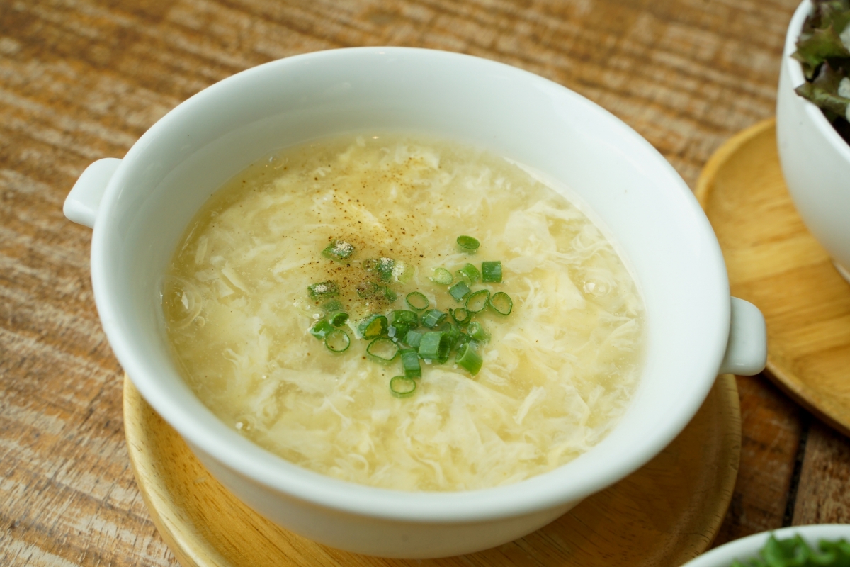 【曼谷美食】OMU Bangkok – 品項高達五十種以上的歐姆蛋包飯專門店!多蜜醬、蕃茄醬、咖哩醬、奶油白醬、和風醬和各種創意口味應有盡有 - 第17張圖 【曼谷美食】OMU Bangkok – 品項高達五十種以上的歐姆蛋包飯專門店!多蜜醬、蕃茄醬、咖哩醬、奶油白醬、和風醬和各種創意口味應有盡有