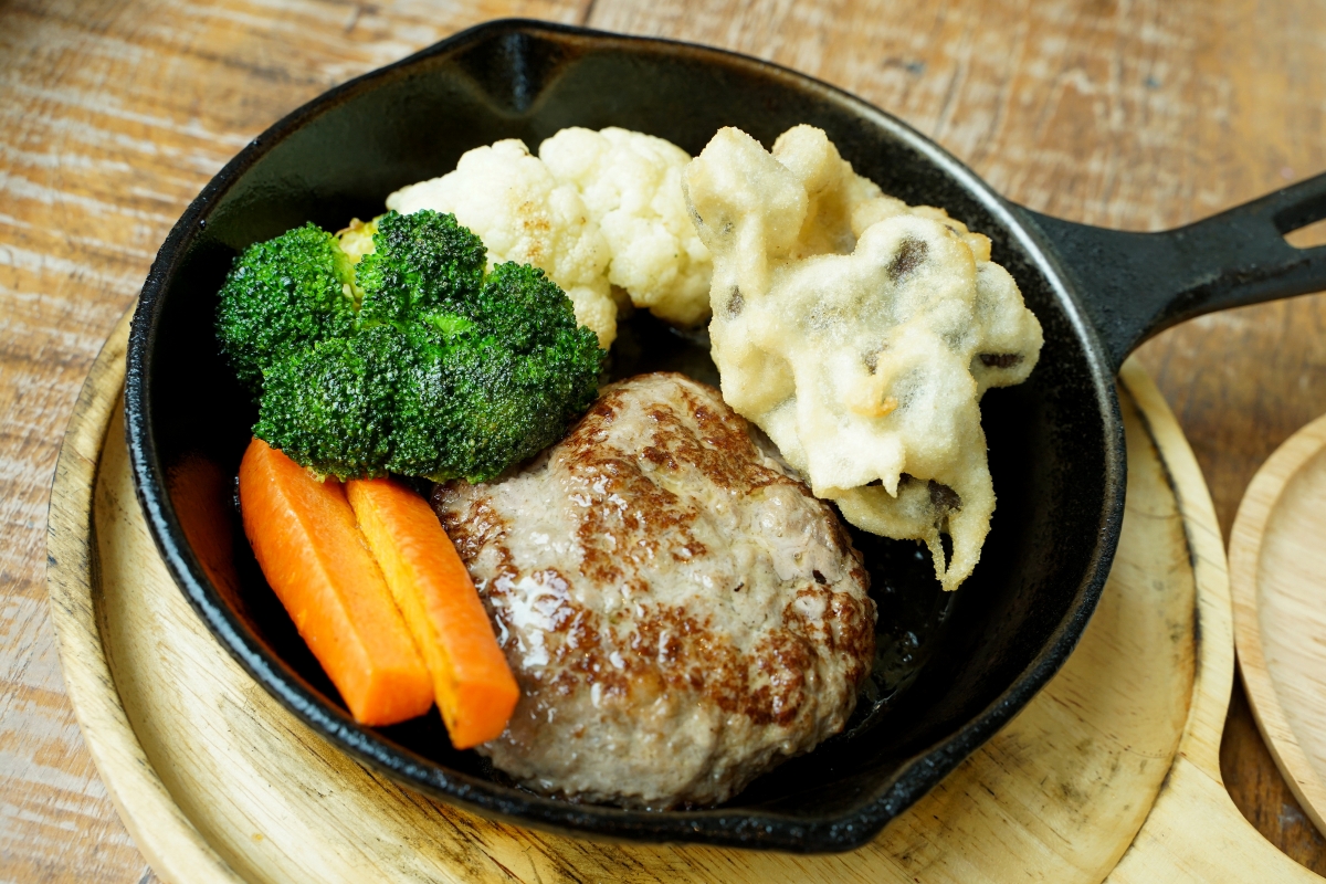 【曼谷美食】OMU Bangkok – 品項高達五十種以上的歐姆蛋包飯專門店!多蜜醬、蕃茄醬、咖哩醬、奶油白醬、和風醬和各種創意口味應有盡有 - 第20張圖 【曼谷美食】OMU Bangkok – 品項高達五十種以上的歐姆蛋包飯專門店!多蜜醬、蕃茄醬、咖哩醬、奶油白醬、和風醬和各種創意口味應有盡有