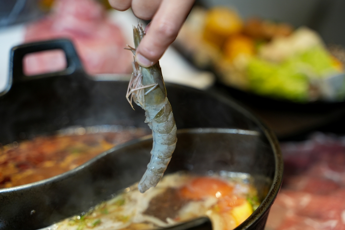 【中壢美食】肉多多 – 全台 全天候 平假日不限時! 輕量級套餐299 元起， 蔬食自助吧吃到飽，CP值超高！(西門店/淡水店例假日除外)