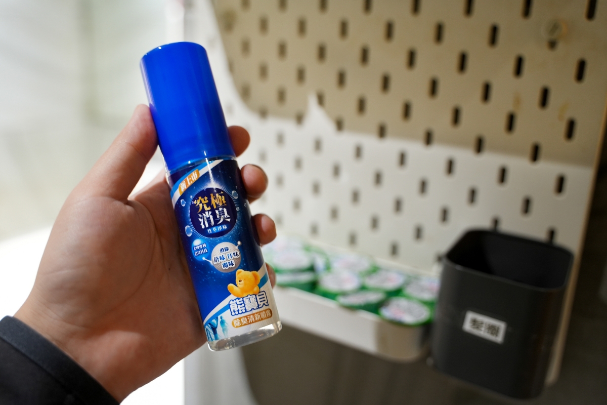 【中壢美食】肉多多 – 全台 全天候 平假日不限時! 輕量級套餐299 元起， 蔬食自助吧吃到飽，CP值超高！(西門店/淡水店例假日除外)