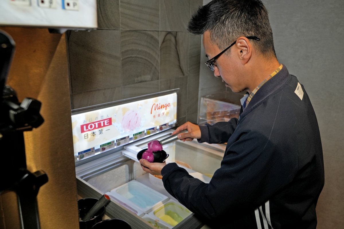 【中壢美食】肉多多 – 全台 全天候 平假日不限時! 輕量級套餐299 元起， 蔬食自助吧吃到飽，CP值超高！(西門店/淡水店例假日除外)