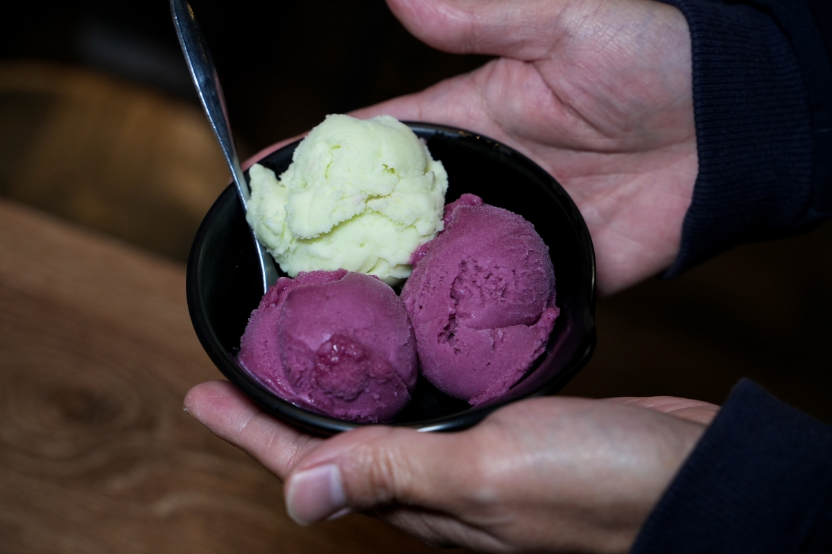 【中壢美食】肉多多 – 全台 全天候 平假日不限時! 輕量級套餐299 元起， 蔬食自助吧吃到飽，CP值超高！(西門店/淡水店例假日除外)