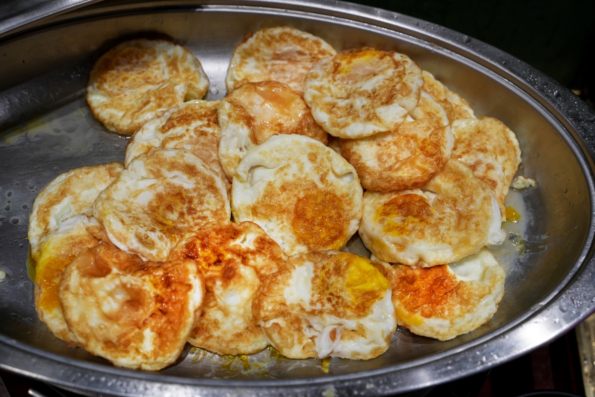 【西門町美食】狂一鍋 – 新台式火鍋第 1 品牌！全台全天候不限時火鍋 / 「超值狂享鍋」299 元起 / 蔬食自助吧吃到飽