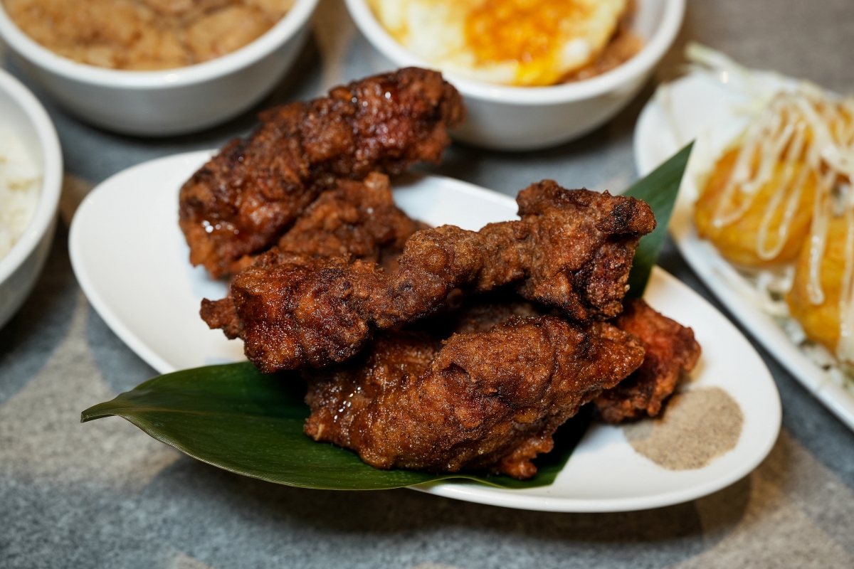 【西門町美食】狂一鍋 – 新台式火鍋第 1 品牌！全台全天候不限時火鍋 / 「超值狂享鍋」299 元起 / 蔬食自助吧吃到飽