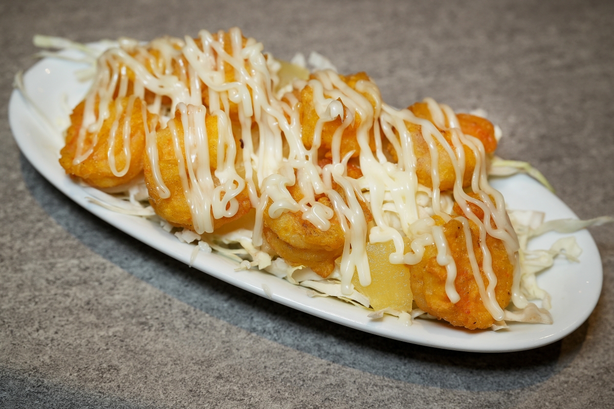 【西門町美食】狂一鍋 – 新台式火鍋第 1 品牌！全台全天候不限時火鍋 / 「超值狂享鍋」299 元起 / 蔬食自助吧吃到飽