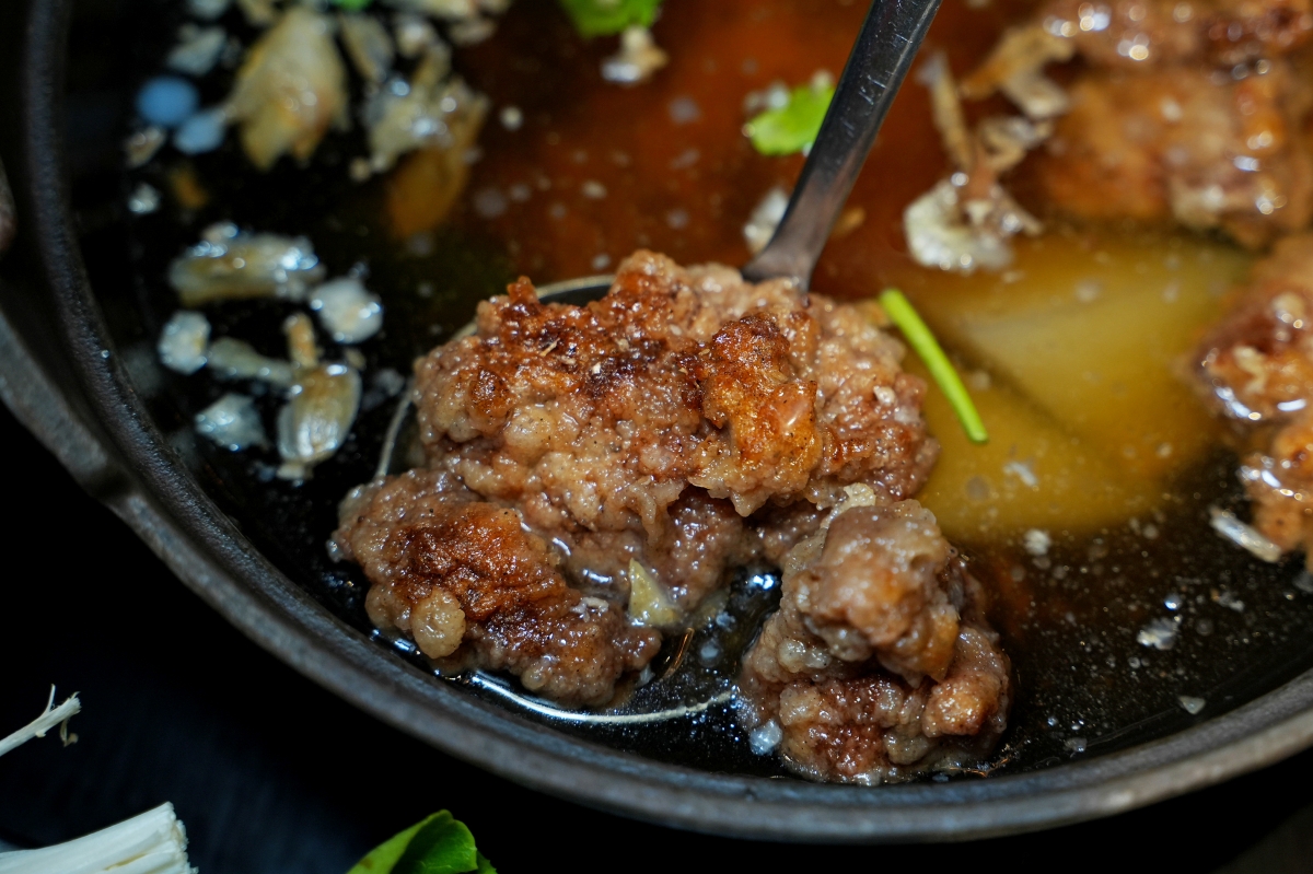 【西門町美食】狂一鍋 – 新台式火鍋第 1 品牌！全台全天候不限時火鍋 / 「超值狂享鍋」299 元起 / 蔬食自助吧吃到飽