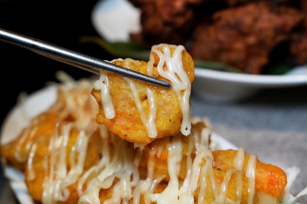 【西門町美食】狂一鍋 – 新台式火鍋第 1 品牌！全台全天候不限時火鍋 / 「超值狂享鍋」299 元起 / 蔬食自助吧吃到飽