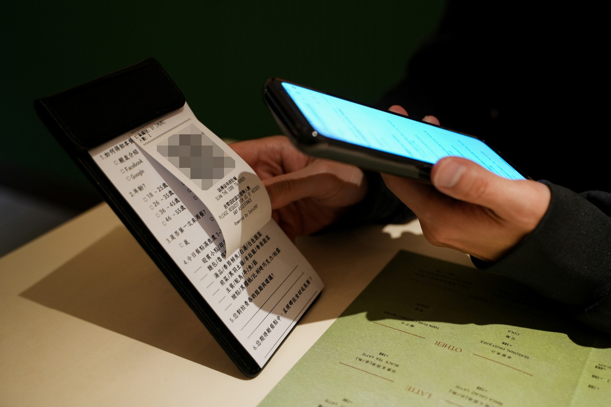 【中壢美食】拾青春Legumes – 桃園中壢最有儀式感的西餐廳，990元起就可以品嚐到色香味俱全、充滿巧思的輕奢套餐！