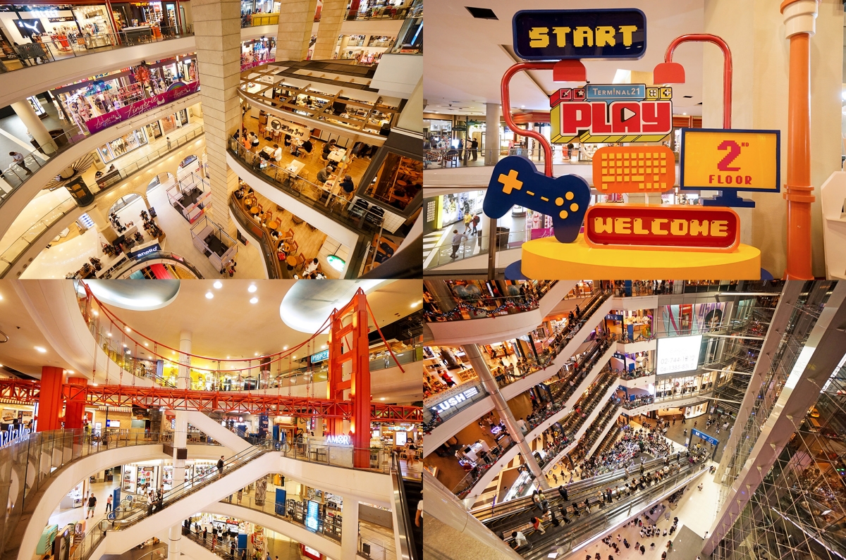 【泰國美食】After You Dessert Cafe – 泰國最有代表性的國民甜點品牌,眾多百貨裡都有分店,蜜糖吐司和刨冰是必點品項~♥ - 第22張圖 【泰國美食】After You Dessert Cafe – 泰國最有代表性的國民甜點品牌,眾多百貨裡都有分店,蜜糖吐司和刨冰是必點品項~♥