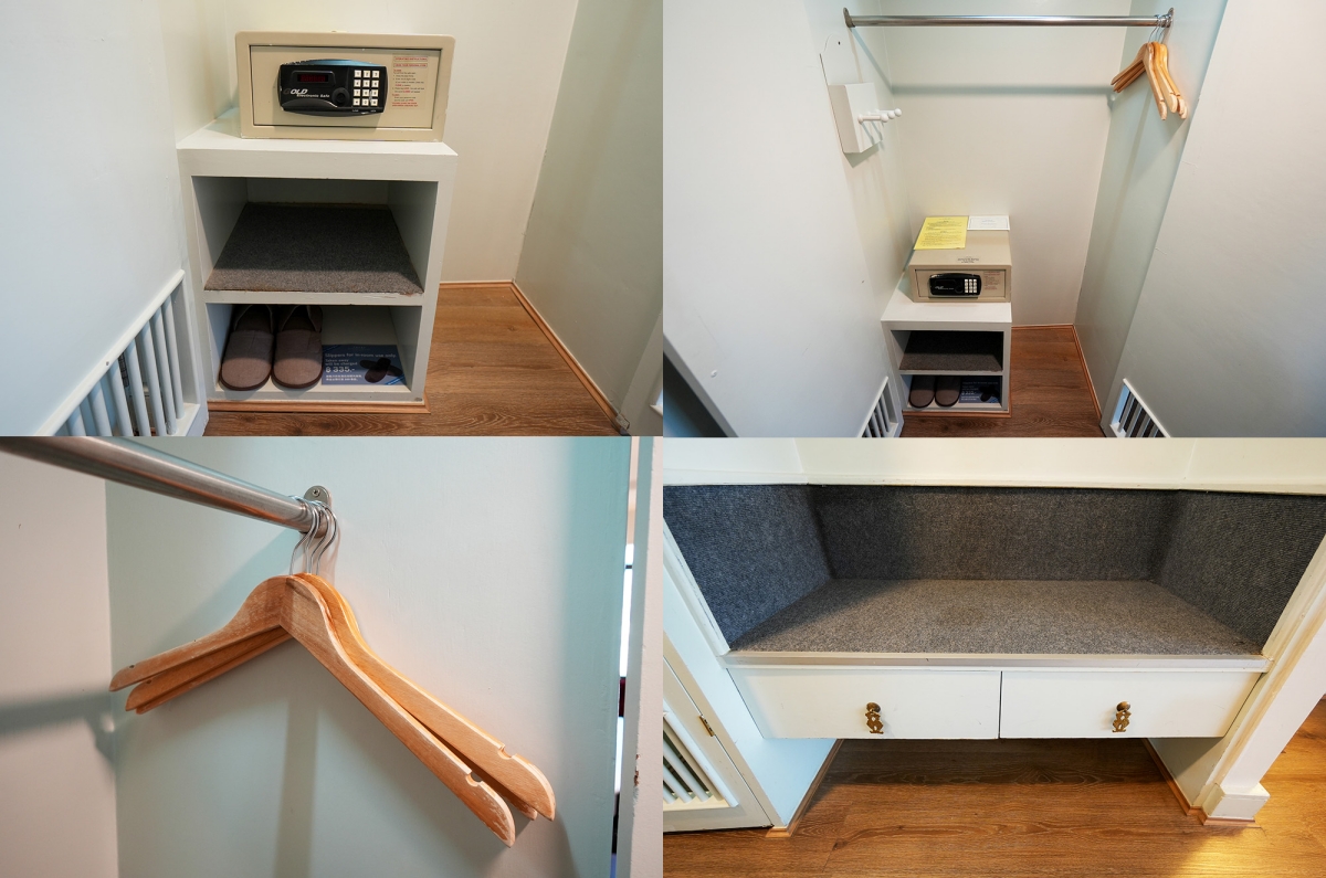 【曼谷住宿】大華大酒店 – 曼谷中國城平價高樓景觀飯店,離最夯的嵩越路商圈超近,傍晚下樓就有夜市可大啖各種街頭美食 - 第21張圖 【曼谷住宿】大華大酒店 – 曼谷中國城平價高樓景觀飯店,離最夯的嵩越路商圈超近,傍晚下樓就有夜市可大啖各種街頭美食