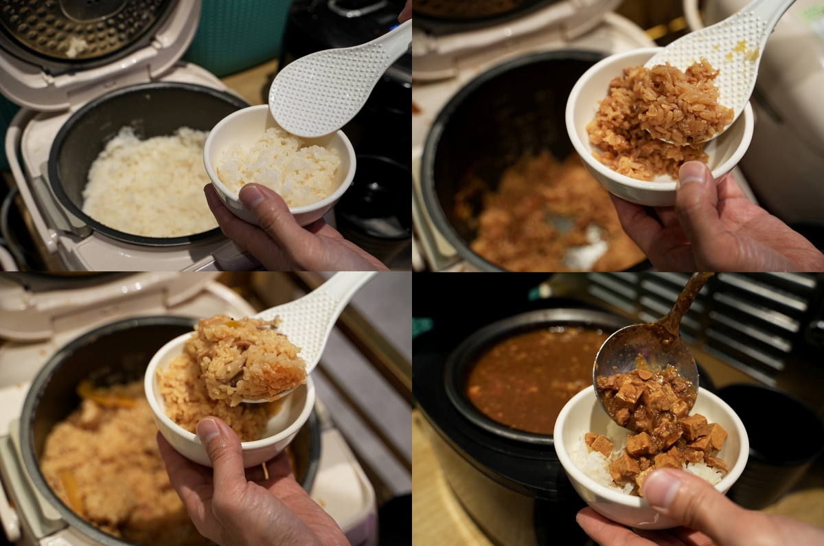 【西門町美食】狂一鍋 – 新台式火鍋第 1 品牌！全台全天候不限時火鍋 / 「超值狂享鍋」299 元起 / 蔬食自助吧吃到飽