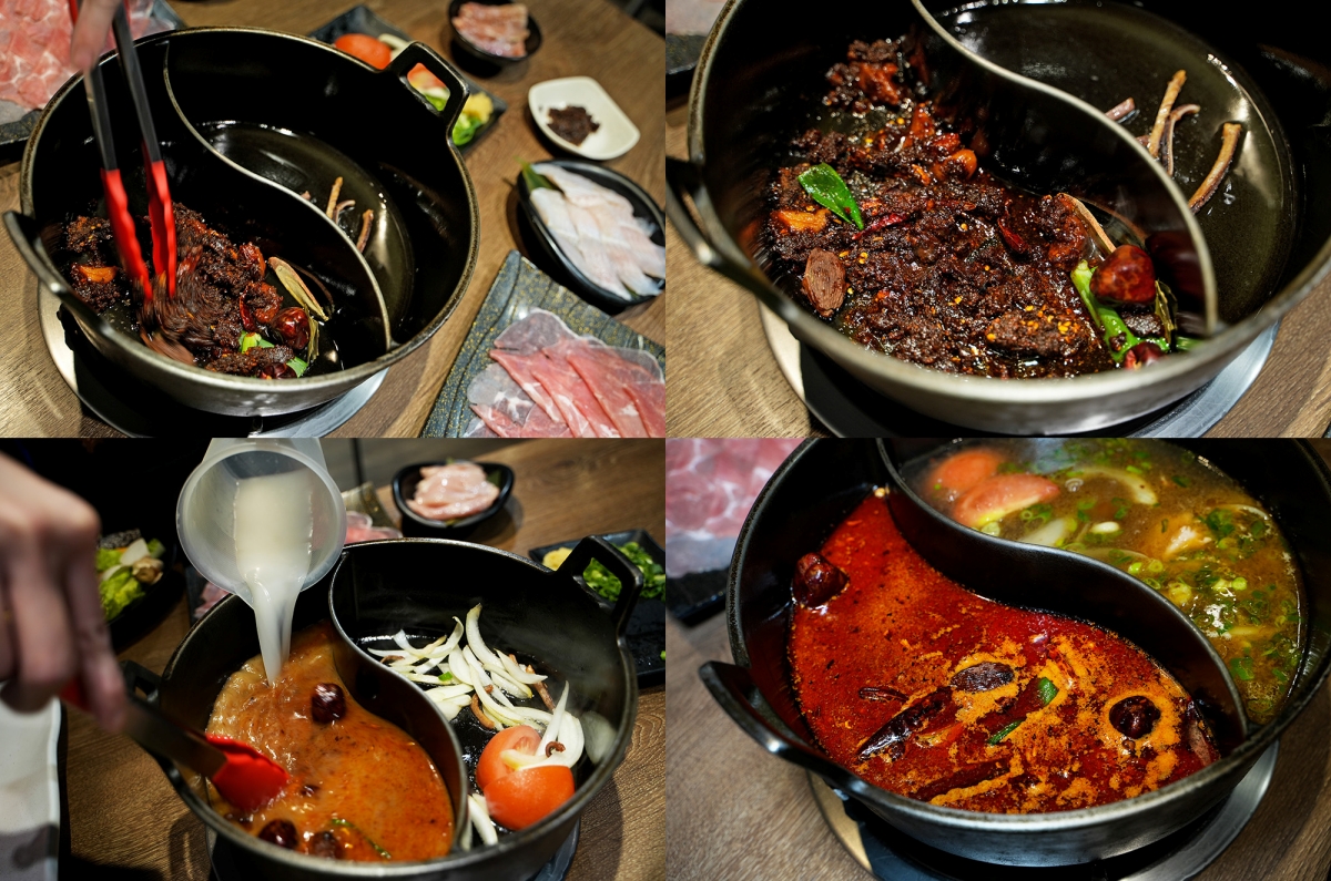 【中壢美食】肉多多 – 全台 全天候 平假日不限時! 輕量級套餐299 元起， 蔬食自助吧吃到飽，CP值超高！(西門店/淡水店例假日除外)