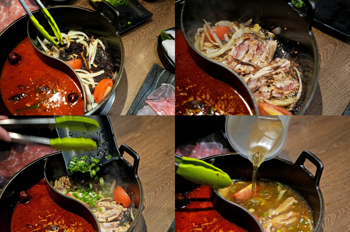 【中壢美食】肉多多 – 全台 全天候 平假日不限時! 輕量級套餐299 元起， 蔬食自助吧吃到飽，CP值超高！(西門店/淡水店例假日除外)