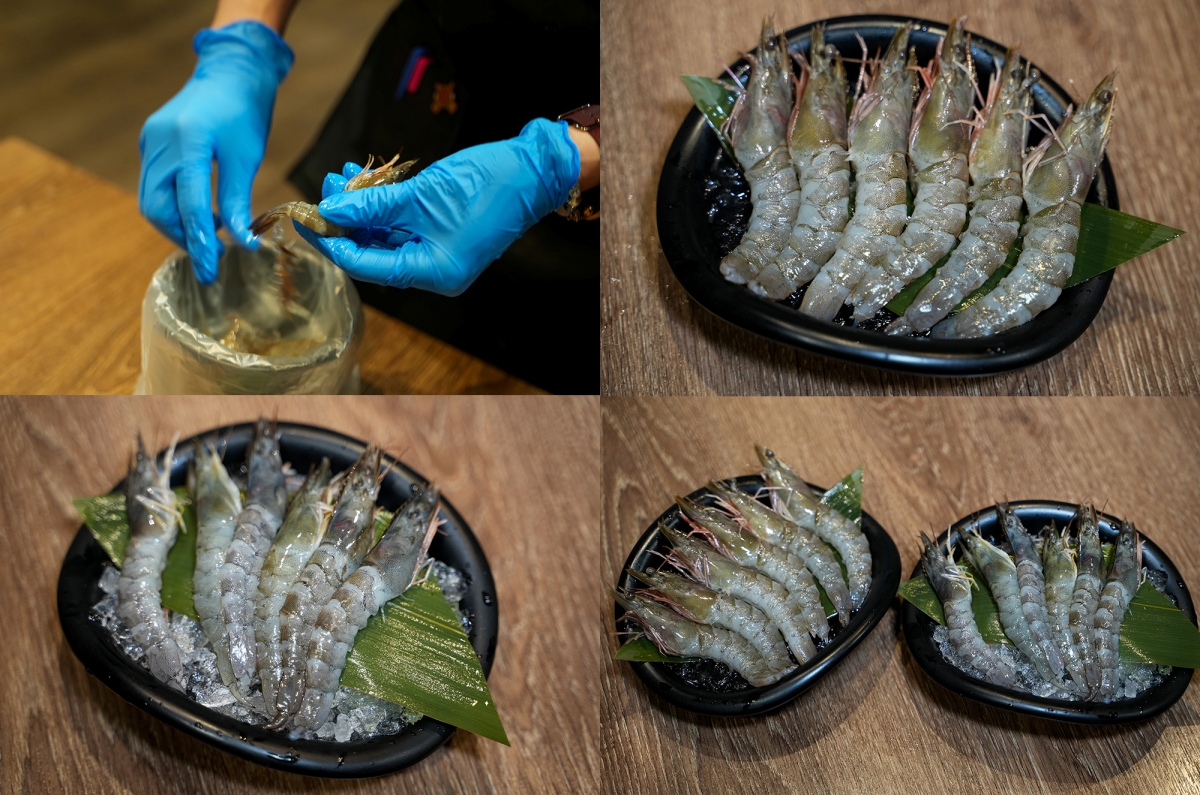 【中壢美食】肉多多 – 全台 全天候 平假日不限時! 輕量級套餐299 元起， 蔬食自助吧吃到飽，CP值超高！(西門店/淡水店例假日除外)