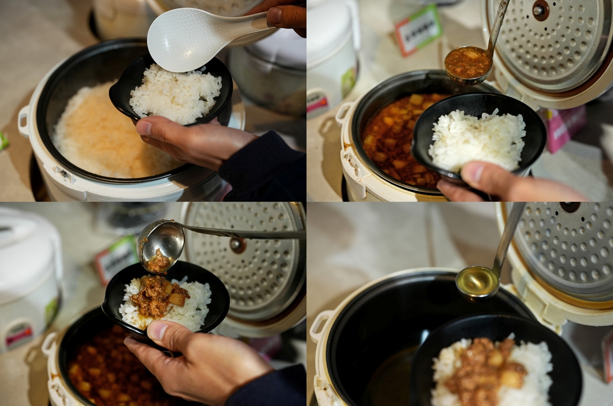 【中壢美食】肉多多 – 全台 全天候 平假日不限時! 輕量級套餐299 元起， 蔬食自助吧吃到飽，CP值超高！(西門店/淡水店例假日除外)