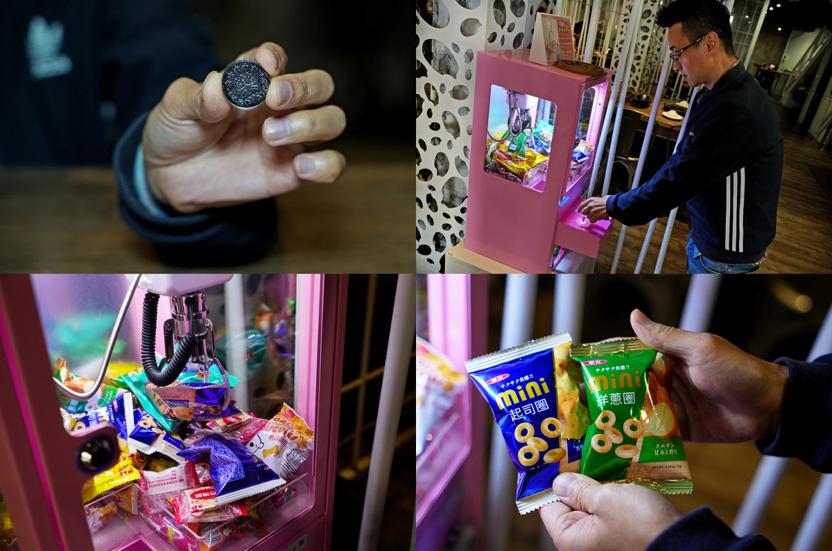 【中壢美食】肉多多 – 全台 全天候 平假日不限時! 輕量級套餐299 元起， 蔬食自助吧吃到飽，CP值超高！(西門店/淡水店例假日除外)