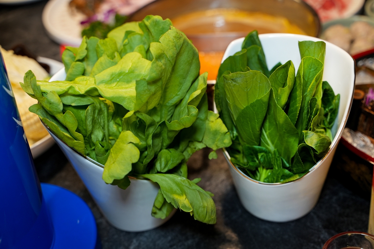 【大稻埕美食】老撈麻辣鍋 x 順天外科醫院・大稻埕店 – 連AI教父黃仁勳都二度光顧的神級麻辣鍋分店新開幕！快來大啖鍋物、拍網美照吧～