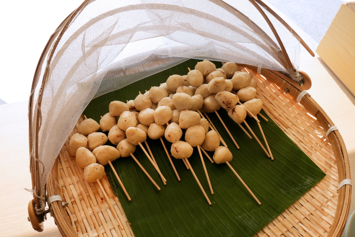 【七岩住宿】U Hua Hin – 老錢強力推薦的華欣、七岩平價濱海五星級渡假飯店首選！出門就是秘境風沙洲，早餐想在哪吃都可以～♪