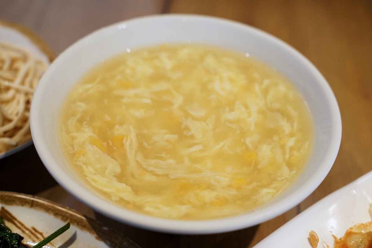 【台中西區】黃家園蒸餃館 – 台中勤美綠園道附近人氣平價小吃，已經飄香超過二十餘年，2026最新價格蒸餃一籠70元！