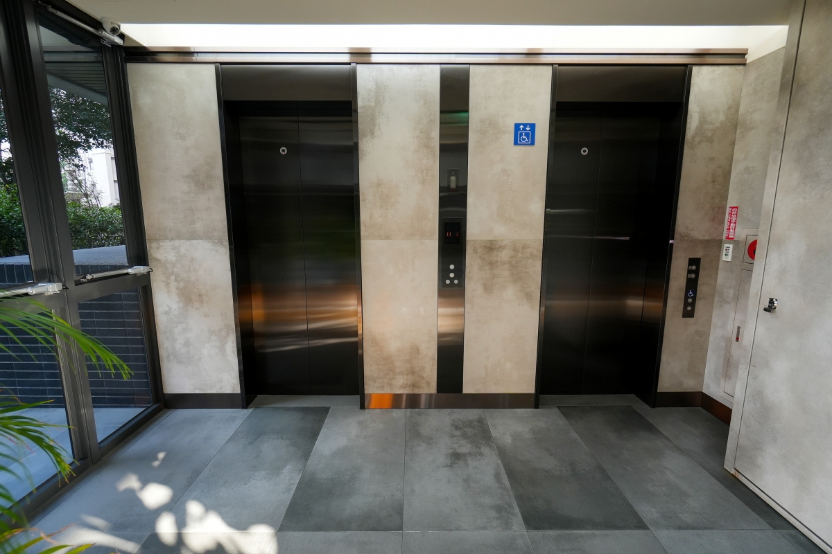 【大園住宿推薦】青埔商旅 – 離機場車程僅15分鐘的超高CP值商旅!早餐自助吧種類多元又有水準,豪華雙人房還有浴缸可邊賞景邊泡澡 - 第9張圖 【大園住宿推薦】青埔商旅 – 離機場車程僅15分鐘的超高CP值商旅!早餐自助吧種類多元又有水準,豪華雙人房還有浴缸可邊賞景邊泡澡