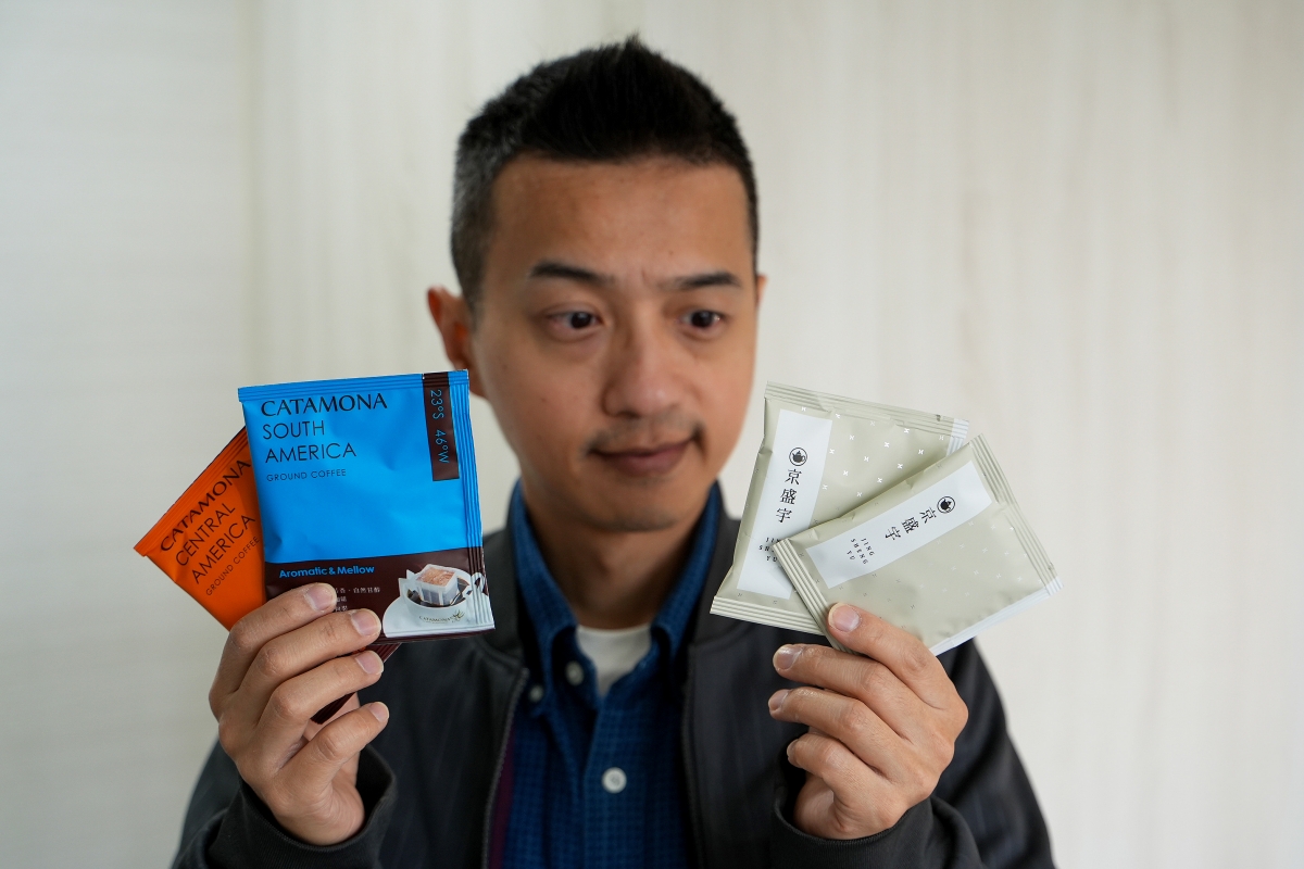 【大園住宿推薦】青埔商旅 – 離機場車程僅15分鐘的超高CP值商旅!早餐自助吧種類多元又有水準,豪華雙人房還有浴缸可邊賞景邊泡澡 - 第19張圖 【大園住宿推薦】青埔商旅 – 離機場車程僅15分鐘的超高CP值商旅!早餐自助吧種類多元又有水準,豪華雙人房還有浴缸可邊賞景邊泡澡