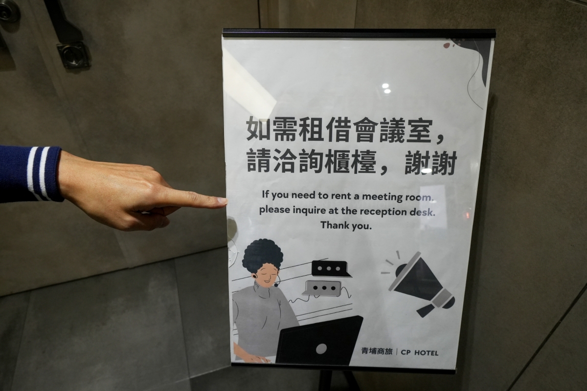 【大園住宿推薦】青埔商旅 – 離機場車程僅15分鐘的超高CP值商旅!早餐自助吧種類多元又有水準,豪華雙人房還有浴缸可邊賞景邊泡澡 - 第30張圖 【大園住宿推薦】青埔商旅 – 離機場車程僅15分鐘的超高CP值商旅!早餐自助吧種類多元又有水準,豪華雙人房還有浴缸可邊賞景邊泡澡