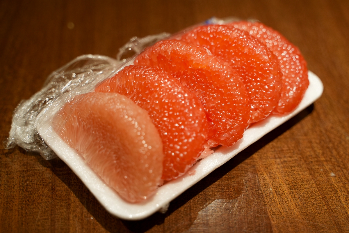 【芭達雅夜市】The Big Market Jomtien – 芭達雅中天海灘氣氛愜意的可愛夜市，有Live Music可欣賞，吃飽還可去沙灘漫步！