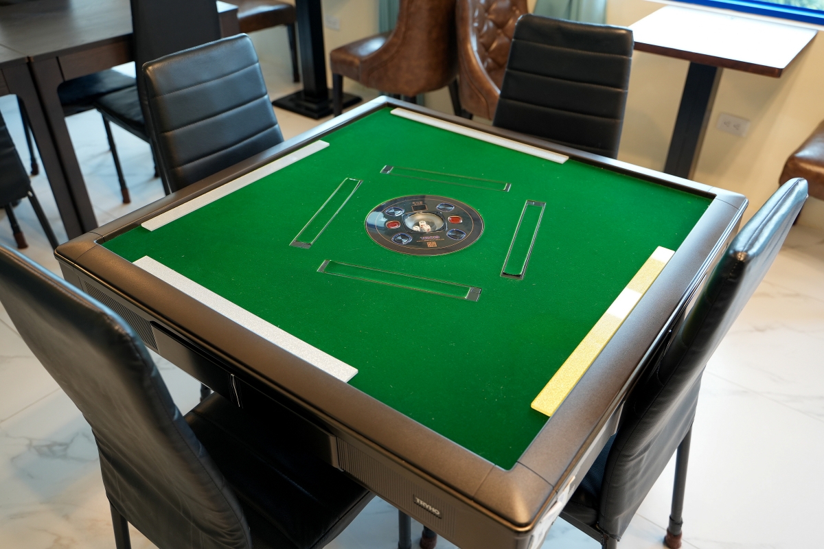 【花蓮住宿】波西米亞民宿 – 河景與海景都盡收眼底的景觀民宿，有220坪私人花園、戲水池、魚池，鄰近東大門夜市與南濱、北濱公園