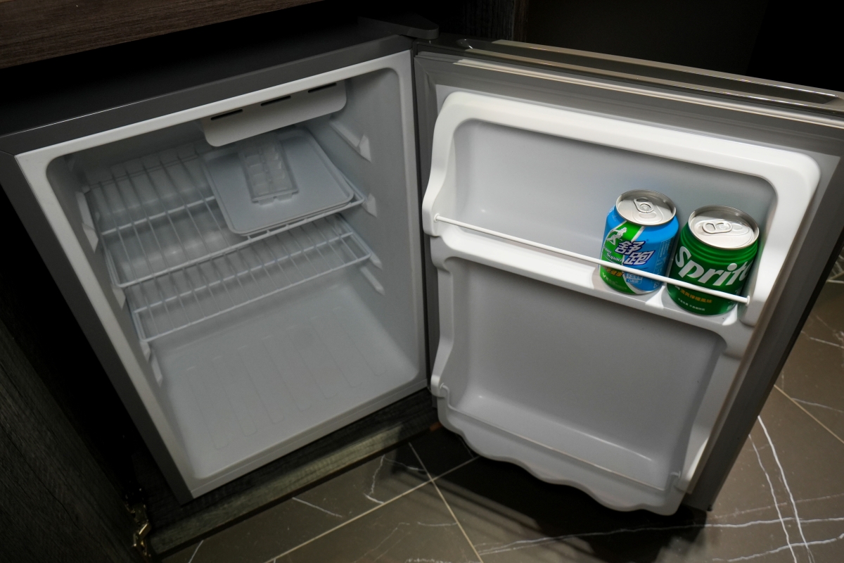 【花蓮住宿】波西米亞民宿 – 河景與海景都盡收眼底的景觀民宿，有220坪私人花園、戲水池、魚池，鄰近東大門夜市與南濱、北濱公園