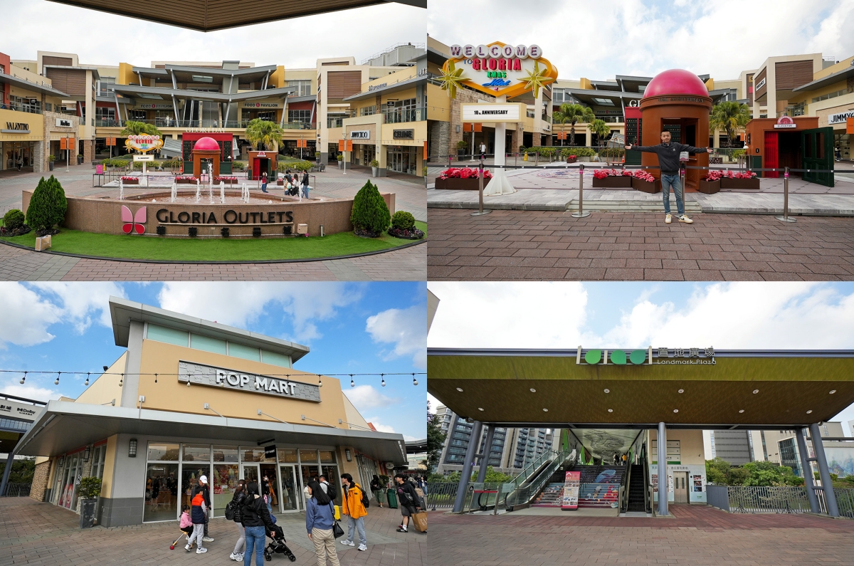 【大園住宿推薦】青埔商旅 – 離機場車程僅15分鐘的超高CP值商旅!早餐自助吧種類多元又有水準,豪華雙人房還有浴缸可邊賞景邊泡澡 - 第3張圖 【大園住宿推薦】青埔商旅 – 離機場車程僅15分鐘的超高CP值商旅!早餐自助吧種類多元又有水準,豪華雙人房還有浴缸可邊賞景邊泡澡