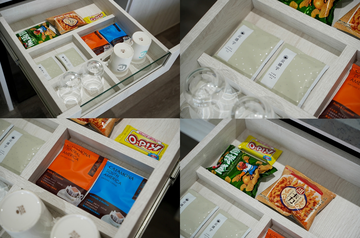 【大園住宿推薦】青埔商旅 – 離機場車程僅15分鐘的超高CP值商旅!早餐自助吧種類多元又有水準,豪華雙人房還有浴缸可邊賞景邊泡澡 - 第18張圖 【大園住宿推薦】青埔商旅 – 離機場車程僅15分鐘的超高CP值商旅!早餐自助吧種類多元又有水準,豪華雙人房還有浴缸可邊賞景邊泡澡