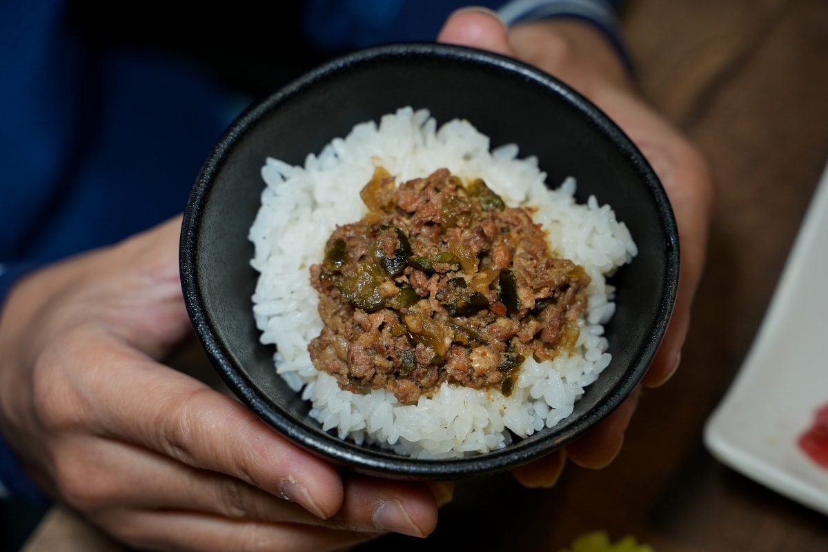 【桃園美食】太上正和昆布鍋物 – 用北海道特選昆布熬煮的湯底為主打！每口都甘醇又有底蘊，價格親民且免收一成服務費唷！