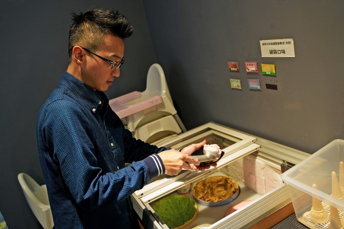 【桃園美食】太上正和昆布鍋物 – 用北海道特選昆布熬煮的湯底為主打！每口都甘醇又有底蘊，價格親民且免收一成服務費唷！