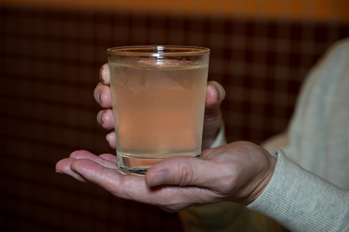【大安區美食】暮所Musuo – 日式居酒屋與現代酒吧的完美邂逅,每道餐點都有記憶點與辨識度,職人級自醃熟成魚必點! - 第35張圖 【大安區美食】暮所Musuo – 日式居酒屋與現代酒吧的完美邂逅,每道餐點都有記憶點與辨識度,職人級自醃熟成魚必點!