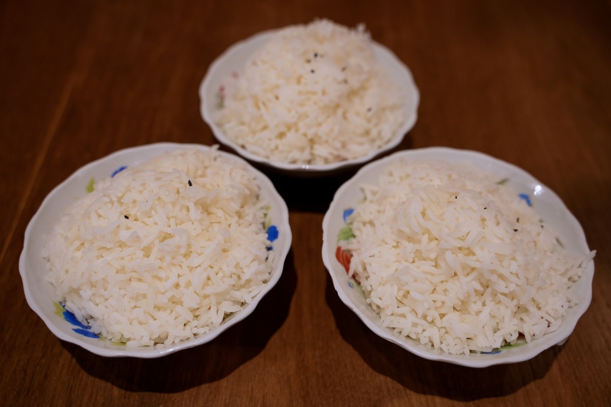 【芭達雅美食】GINGER FARM kitchen – 曾連續四年被米其林推薦的泰北農家料理餐廳,使用大量小農有機食材,美味又吃得安心 - 第9張圖 【芭達雅美食】GINGER FARM kitchen – 曾連續四年被米其林推薦的泰北農家料理餐廳,使用大量小農有機食材,美味又吃得安心