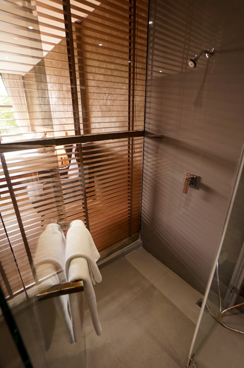 【北碧府住宿】inchantreedoopool – 結合自然風與工業風的北碧府精品旅店,頂樓有無邊際泳池,套餐式的早餐也精緻又美味 - 第25張圖 【北碧府住宿】inchantreedoopool – 結合自然風與工業風的北碧府精品旅店,頂樓有無邊際泳池,套餐式的早餐也精緻又美味