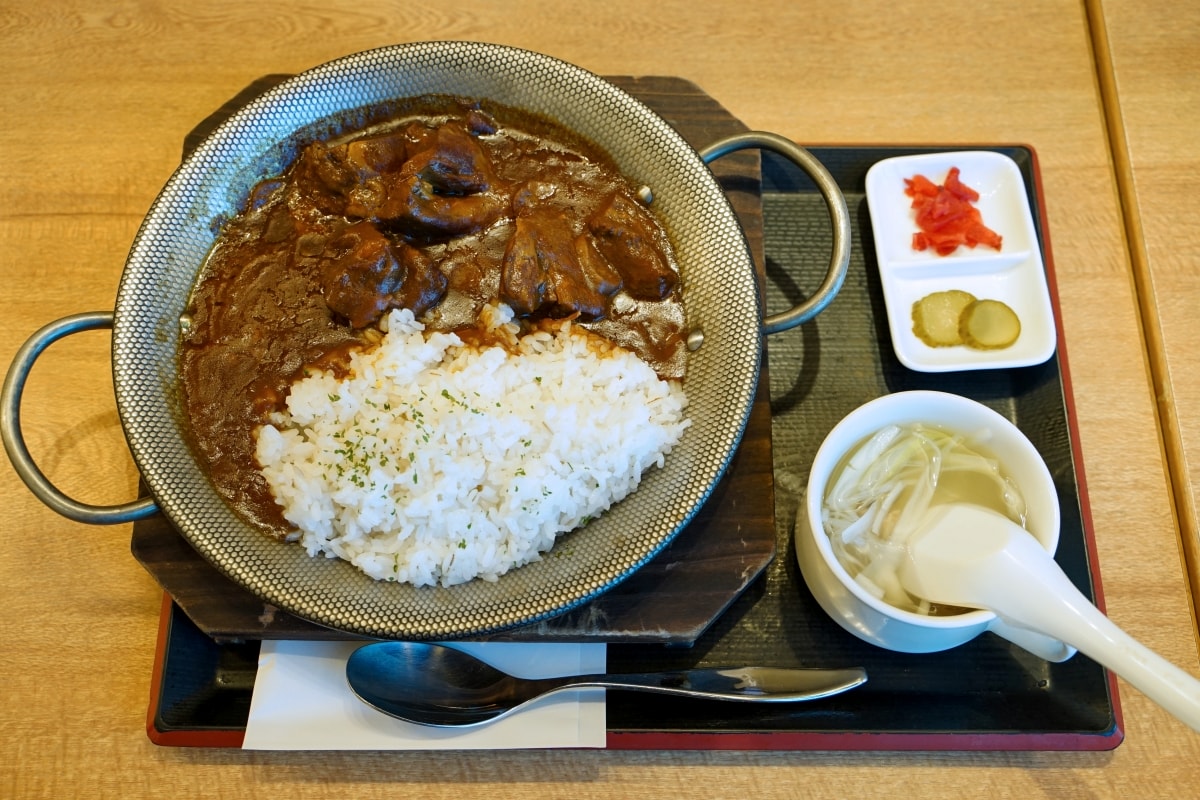 【東京 | 押上】牛舌炭烤利久 東京晴空街道店 – 以炭火炙烤的厚切牛舌聞名全日本的牛舌料理專門店,地位相當於牛舌界的鼎泰豐! - 第16張圖 【東京 | 押上】牛舌炭烤利久 東京晴空街道店 – 以炭火炙烤的厚切牛舌聞名全日本的牛舌料理專門店,地位相當於牛舌界的鼎泰豐!