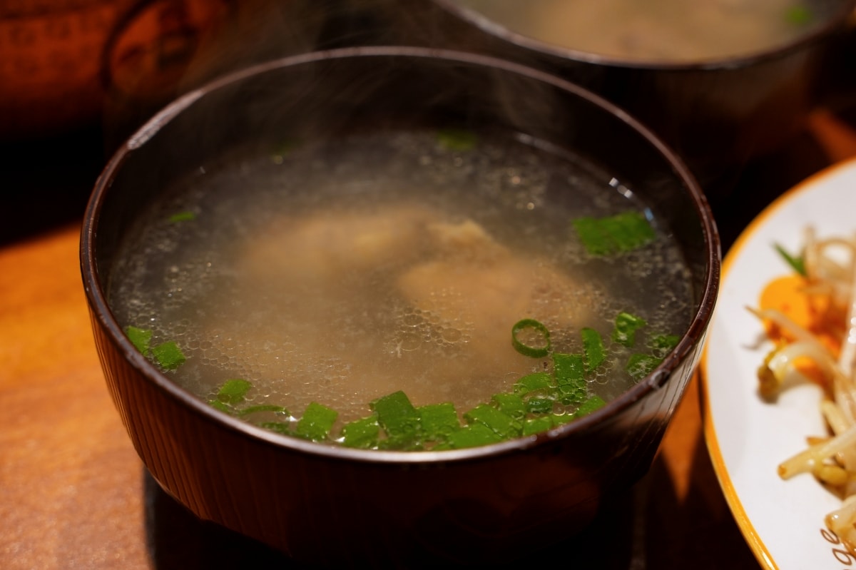 【花蓮美食】不時不食 – 高評價屋台風無國界料理!型男老闆秉持「時令入菜」理念,無固定菜單,每次去用餐都像開盲盒般驚喜~♪ - 第18張圖 【花蓮美食】不時不食 – 高評價屋台風無國界料理!型男老闆秉持「時令入菜」理念,無固定菜單,每次去用餐都像開盲盒般驚喜~♪