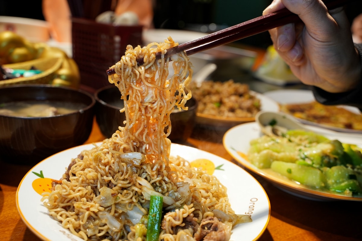 【花蓮美食】不時不食 – 高評價屋台風無國界料理!型男老闆秉持「時令入菜」理念,無固定菜單,每次去用餐都像開盲盒般驚喜~♪ - 第10張圖 【花蓮美食】不時不食 – 高評價屋台風無國界料理!型男老闆秉持「時令入菜」理念,無固定菜單,每次去用餐都像開盲盒般驚喜~♪