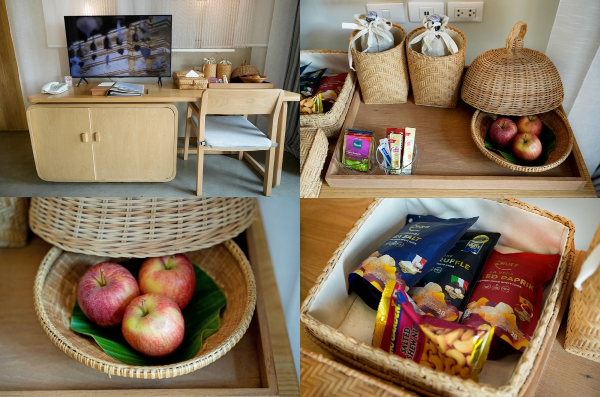 【大城府住宿】sala bang pa-in – 大城府河中小島上的五星級秘境風河畔酒店，有包下整座小島來渡假的感受，環境宛如室外桃源！