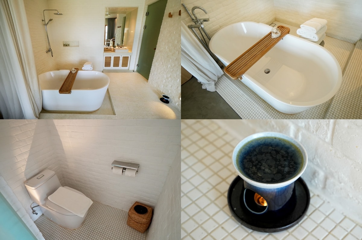 【大城府住宿】sala bang pa-in – 大城府河中小島上的五星級秘境風河畔酒店，有包下整座小島來渡假的感受，環境宛如室外桃源！
