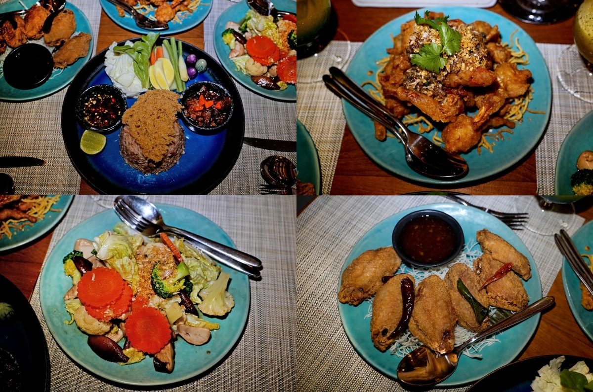 【大城府住宿】sala bang pa-in – 大城府河中小島上的五星級秘境風河畔酒店，有包下整座小島來渡假的感受，環境宛如室外桃源！