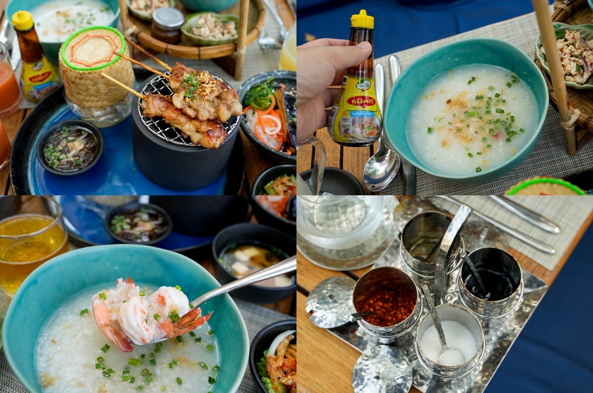 【大城府住宿】sala bang pa-in – 大城府河中小島上的五星級秘境風河畔酒店，有包下整座小島來渡假的感受，環境宛如室外桃源！
