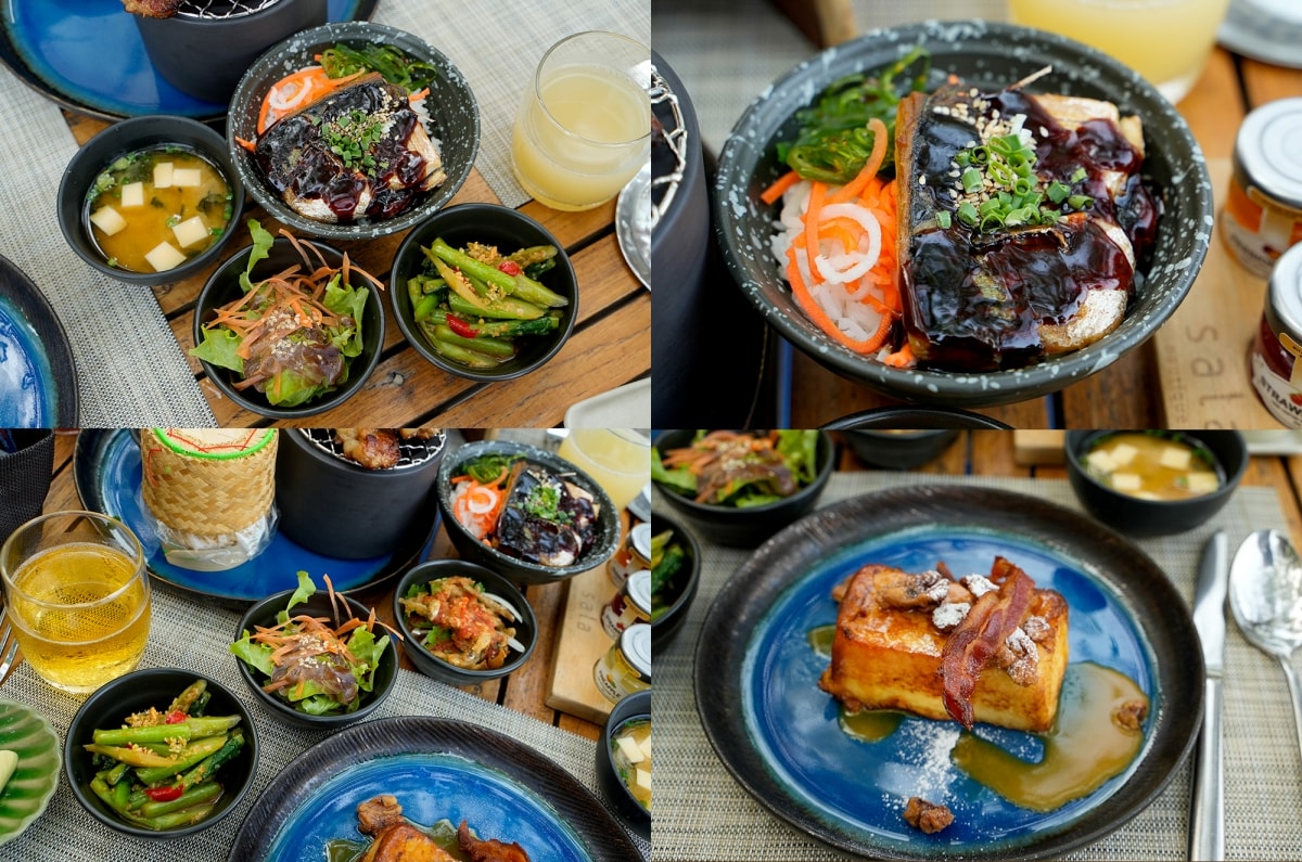 【大城府住宿】sala bang pa-in – 大城府河中小島上的五星級秘境風河畔酒店，有包下整座小島來渡假的感受，環境宛如室外桃源！