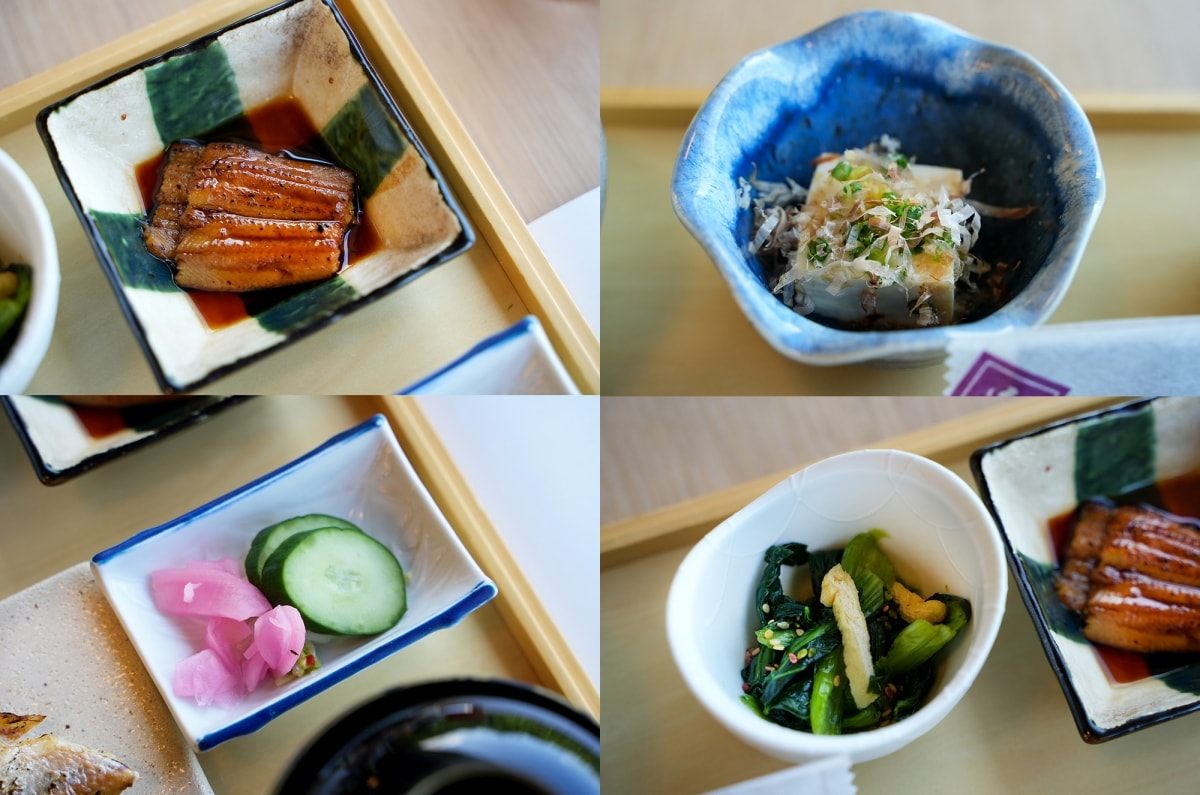 【奈良住宿】ANDO HOTEL 奈良若草山 – 位於奈良半山腰的質感精品旅店,可免費使用私人景觀風呂,晚餐還有融合法式手法的日料可享用 - 第58張圖 【奈良住宿】ANDO HOTEL 奈良若草山 – 位於奈良半山腰的質感精品旅店,可免費使用私人景觀風呂,晚餐還有融合法式手法的日料可享用