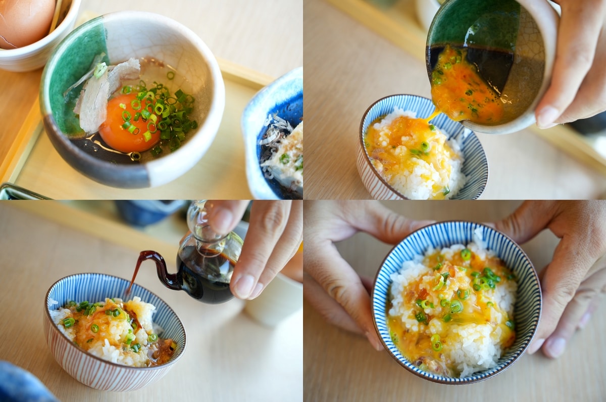 【奈良住宿】ANDO HOTEL 奈良若草山 – 位於奈良半山腰的質感精品旅店,可免費使用私人景觀風呂,晚餐還有融合法式手法的日料可享用 - 第59張圖 【奈良住宿】ANDO HOTEL 奈良若草山 – 位於奈良半山腰的質感精品旅店,可免費使用私人景觀風呂,晚餐還有融合法式手法的日料可享用