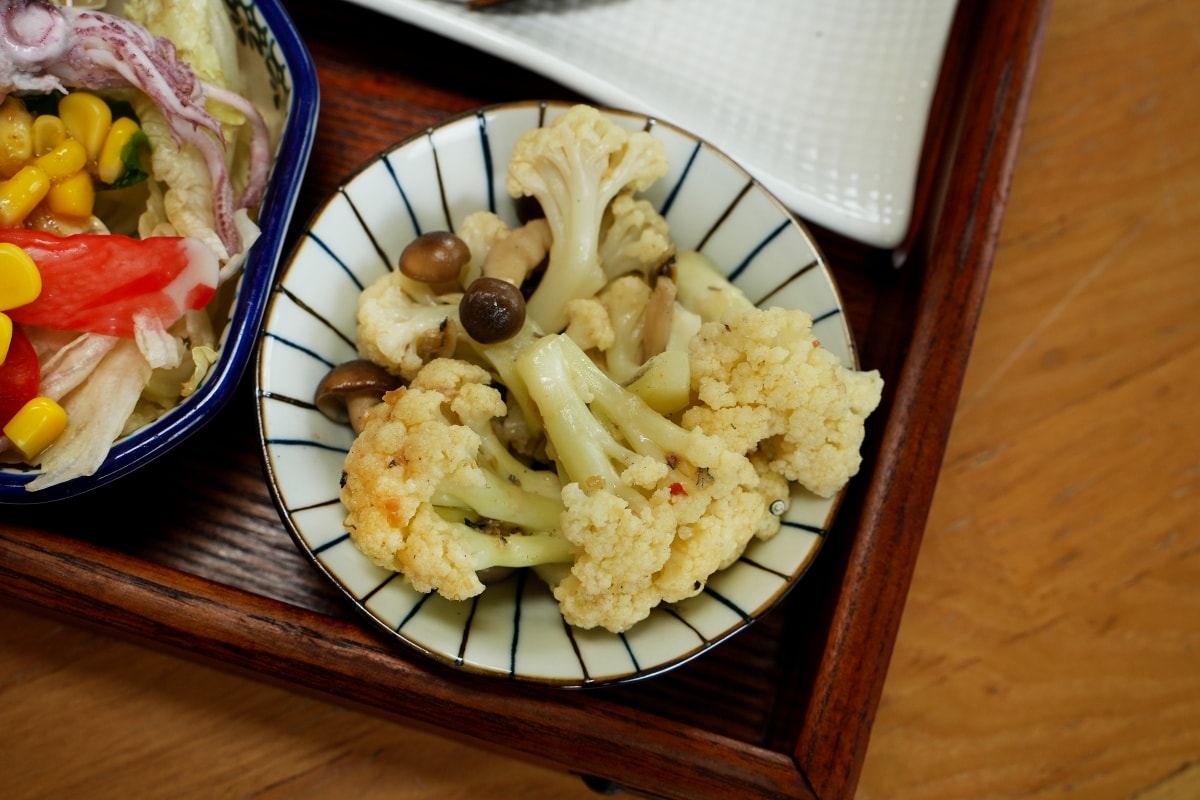 【礁溪美食】樂漁鮮魚定食x咖啡 – 礁溪新開幕人氣定食餐廳！主打各種老饕等級的現流海魚，每日數量限定，晚來就吃不到唷～